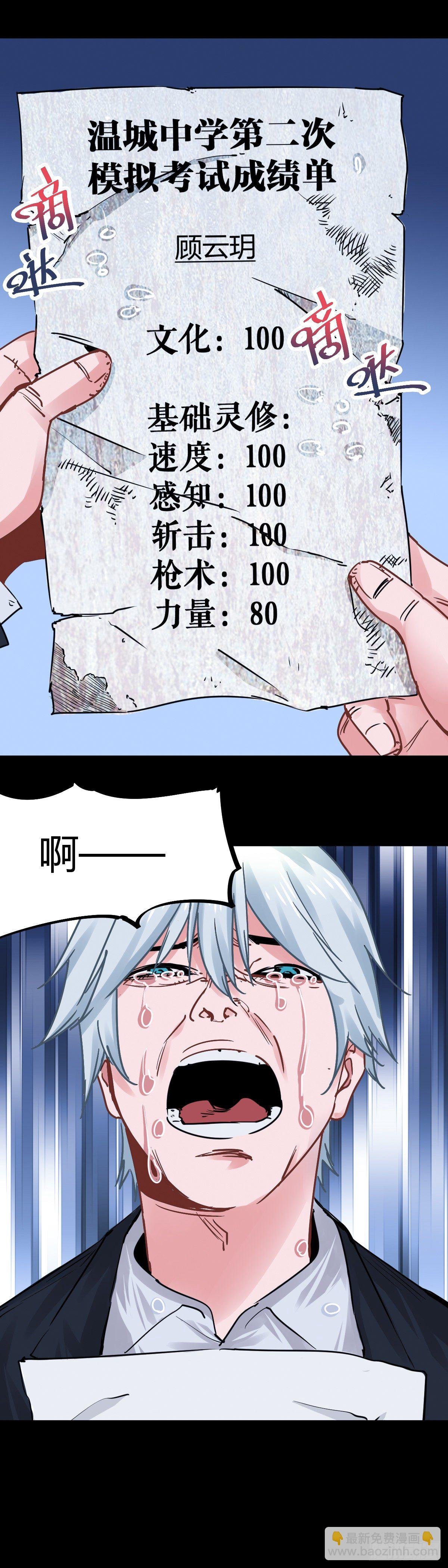 038.顾云玥