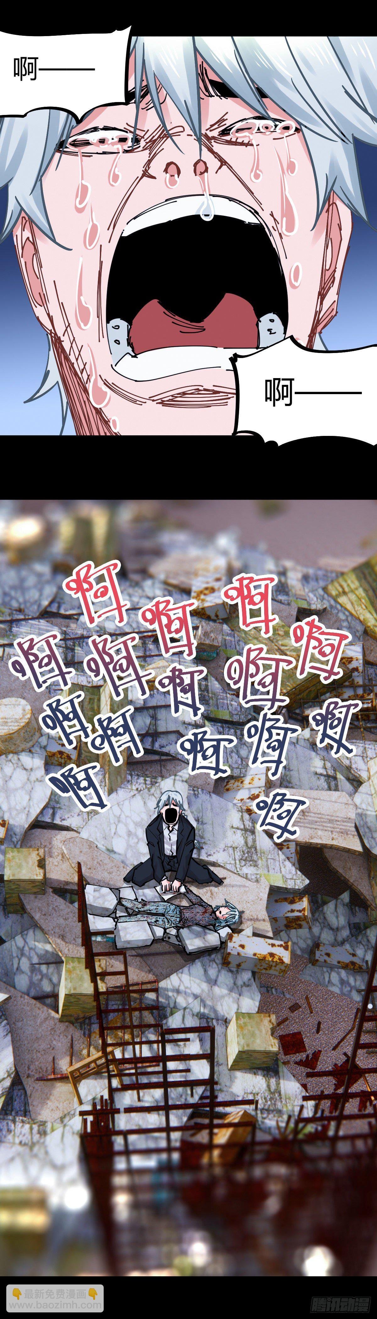 038.顾云玥