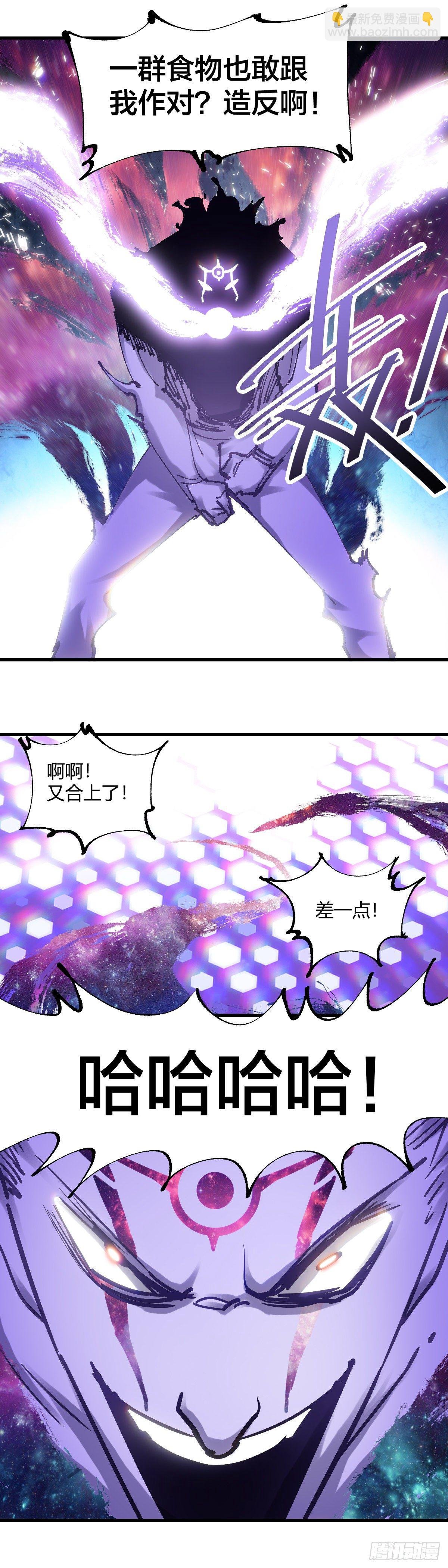 090.帮帮我