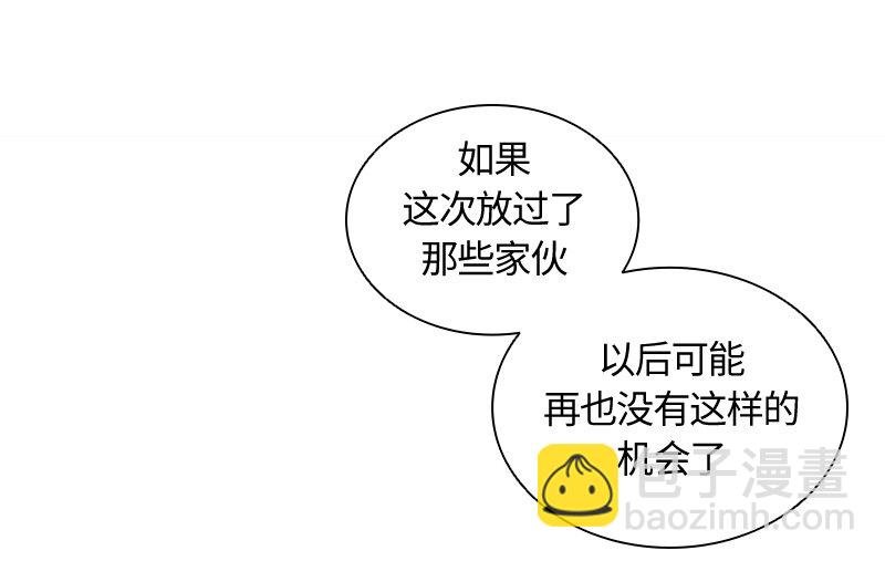 001 第一章