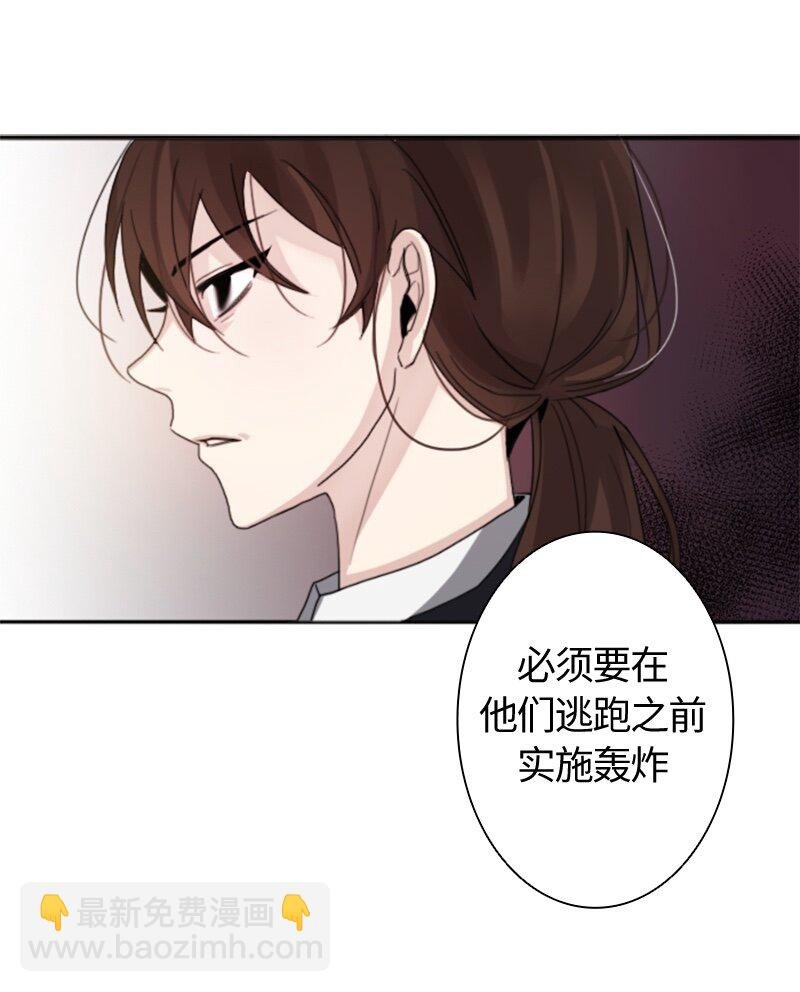 001 第一章