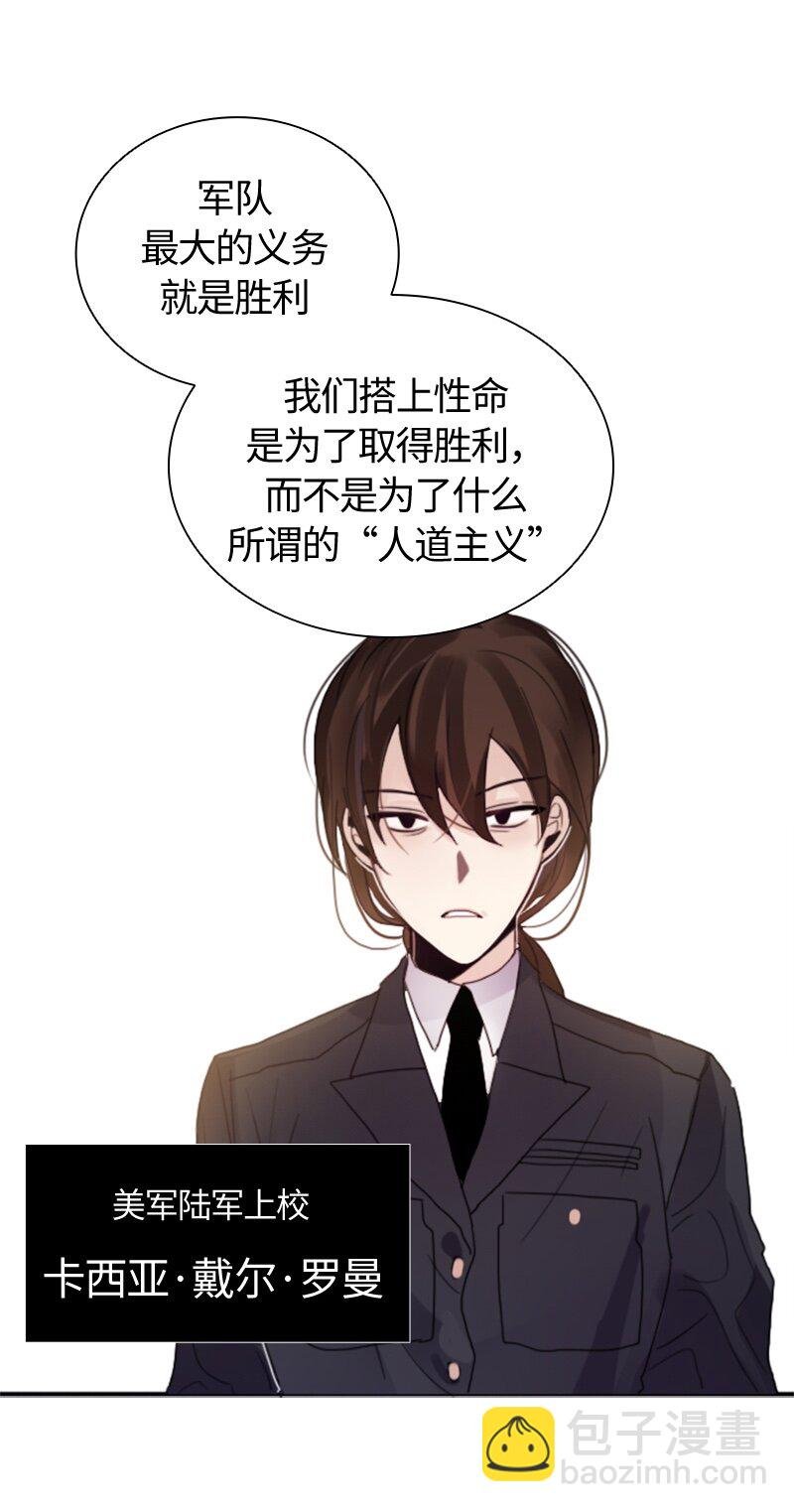 001 第一章