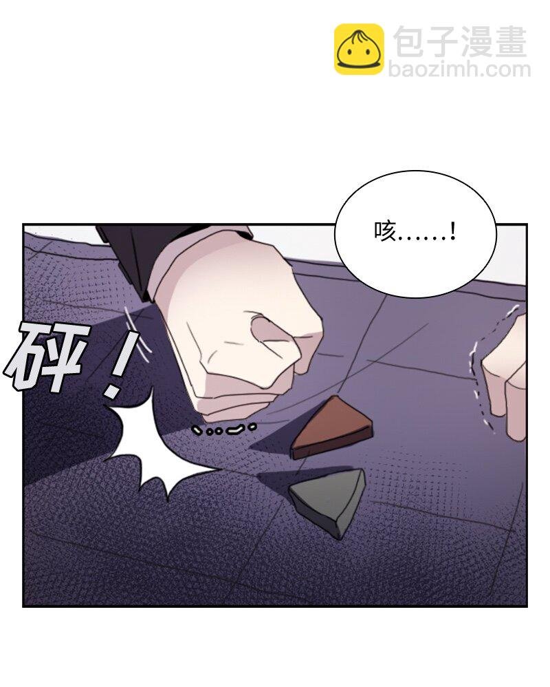 001 第一章