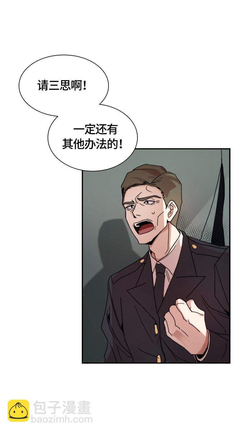 001 第一章