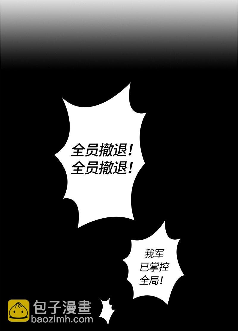 001 第一章