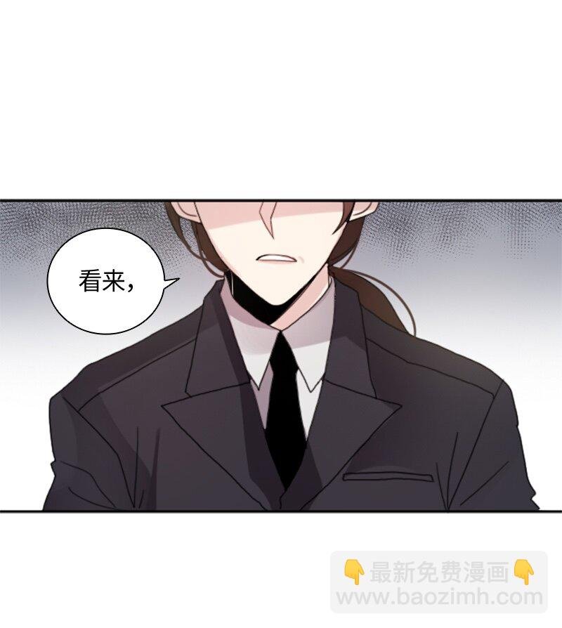 001 第一章