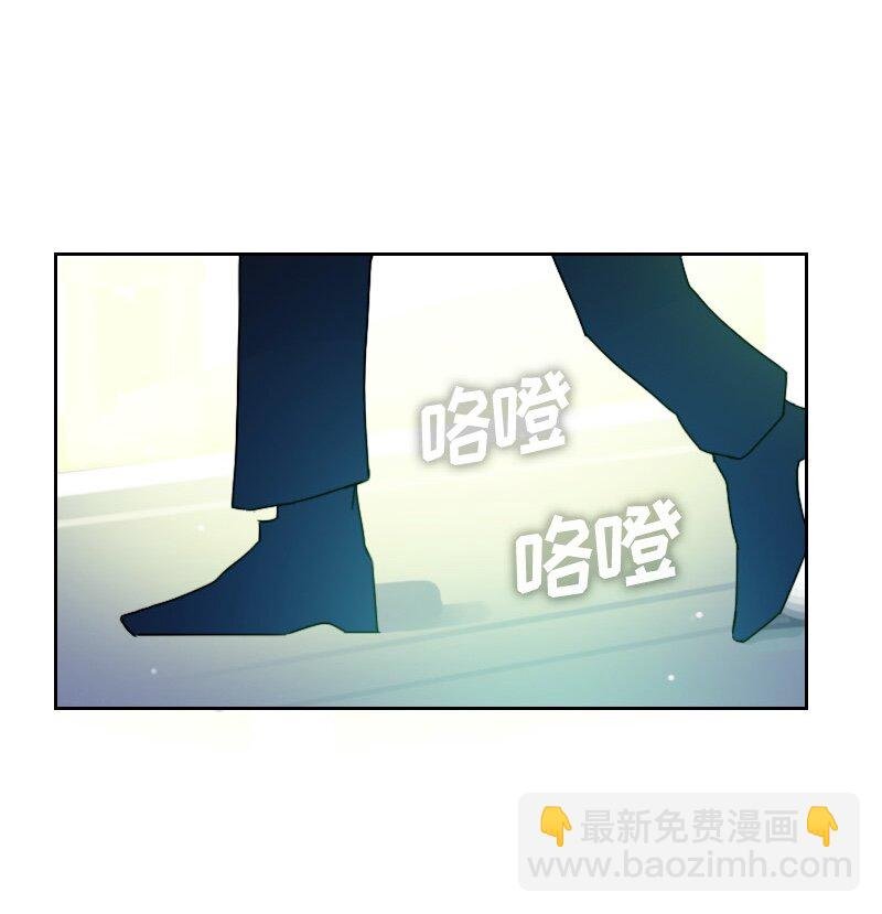 010 第十章