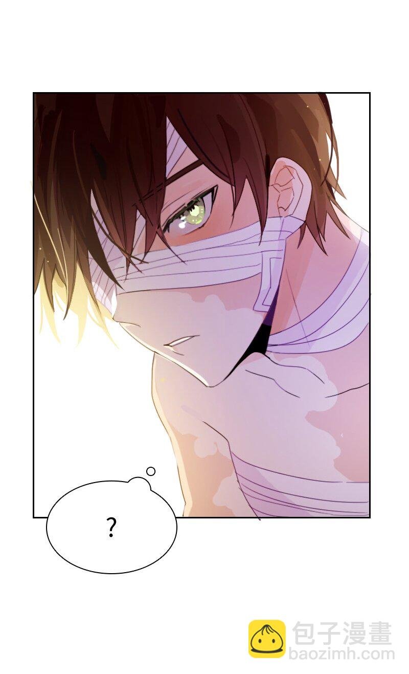 010 第十章