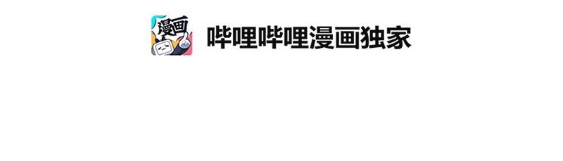 010 第十章