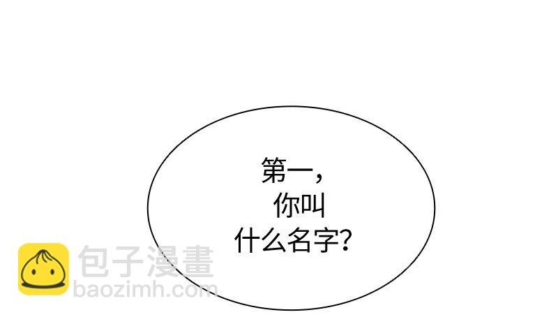 010 第十章