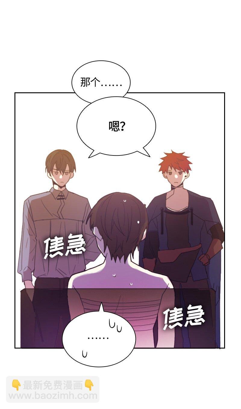 010 第十章