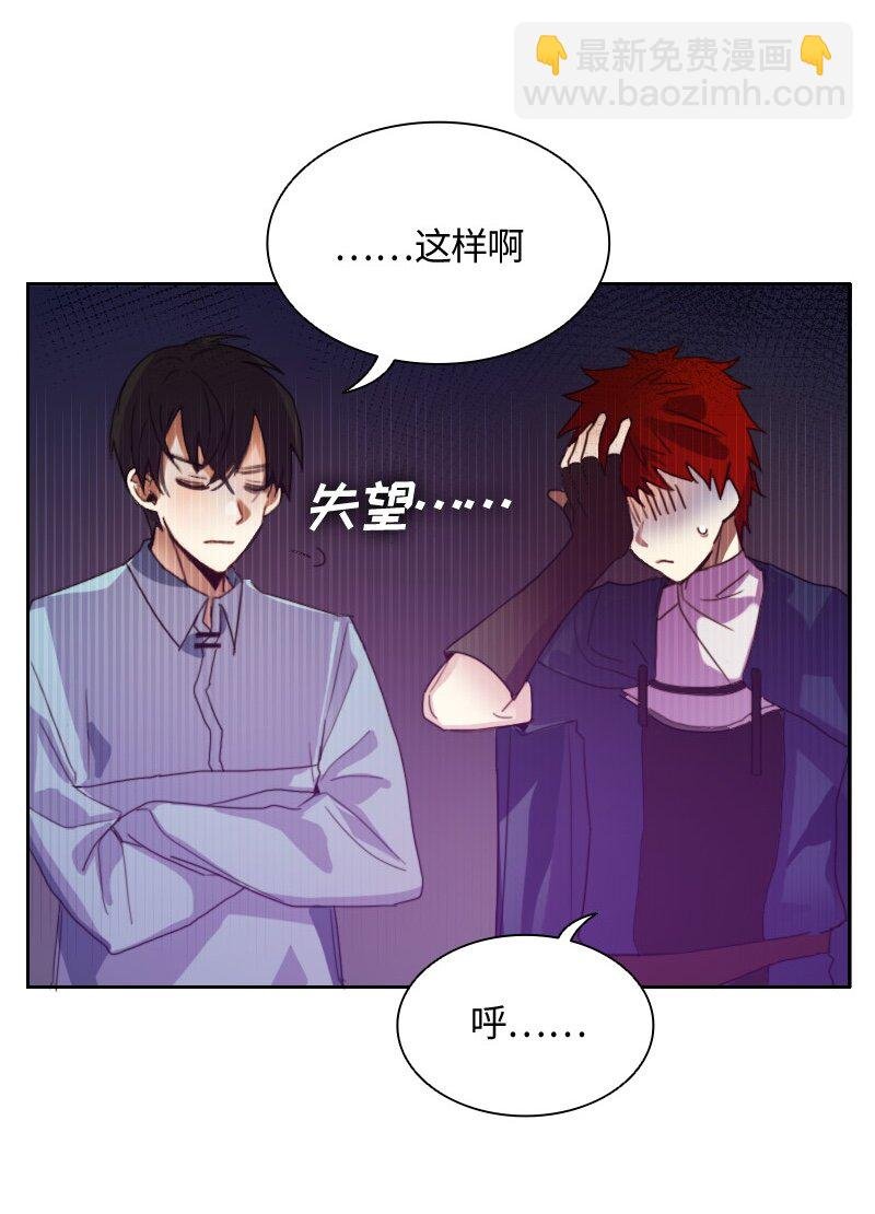 010 第十章