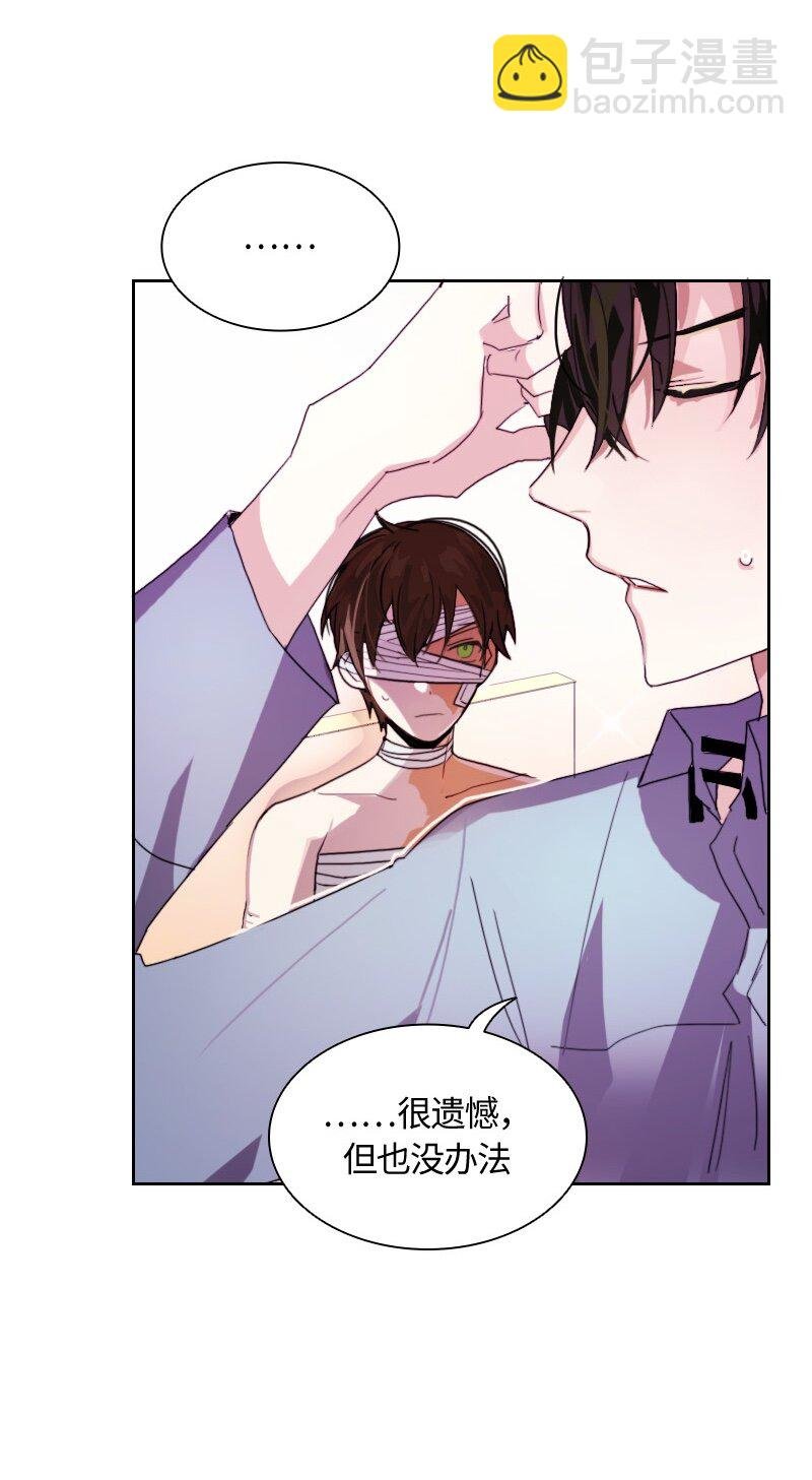 010 第十章