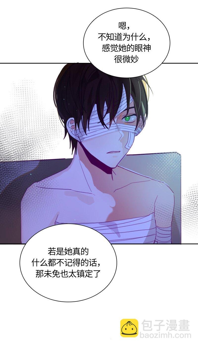 010 第十章