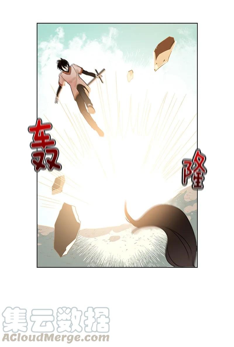100 第一百话