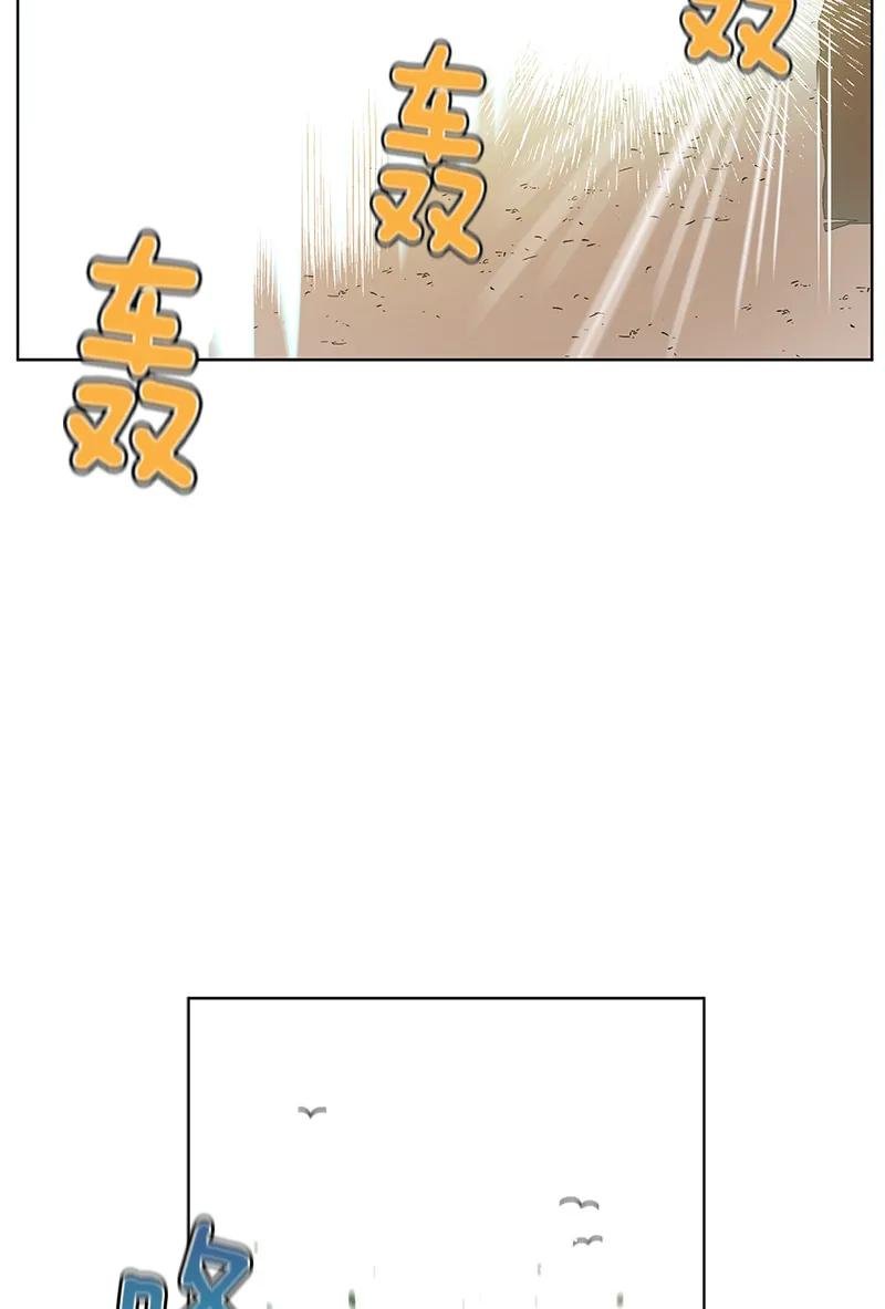 100 第一百话