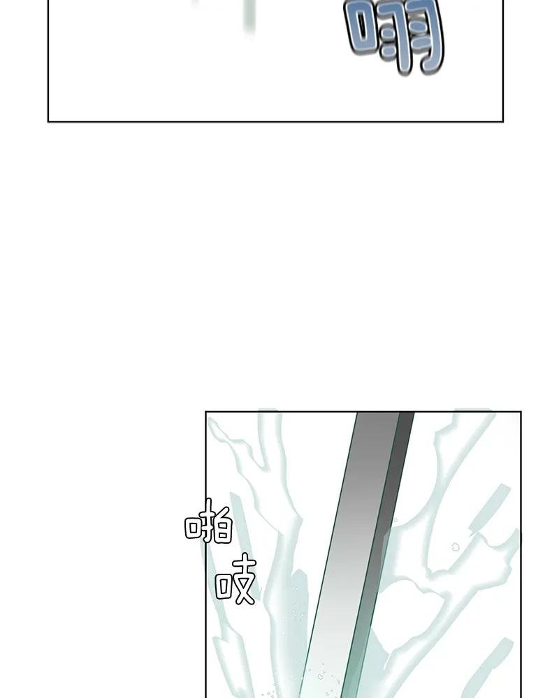 101 第一百零一话