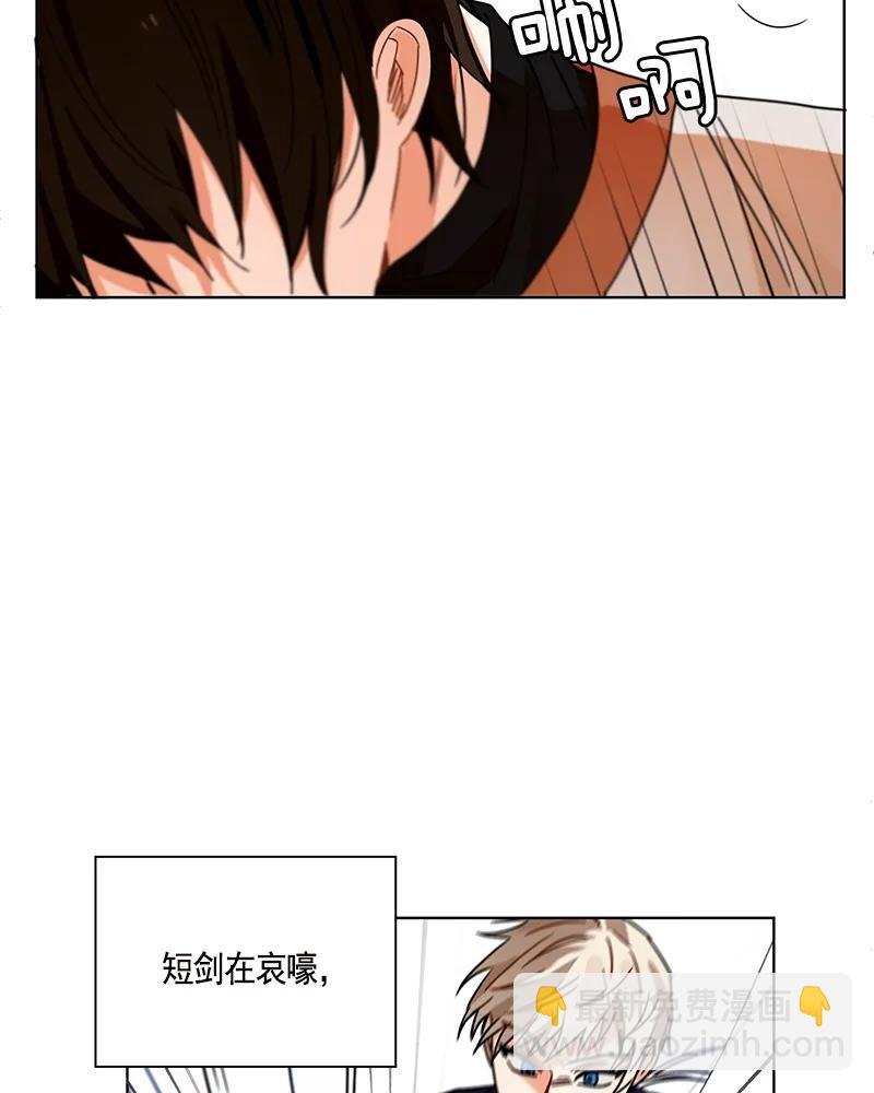 102 第一百零二话