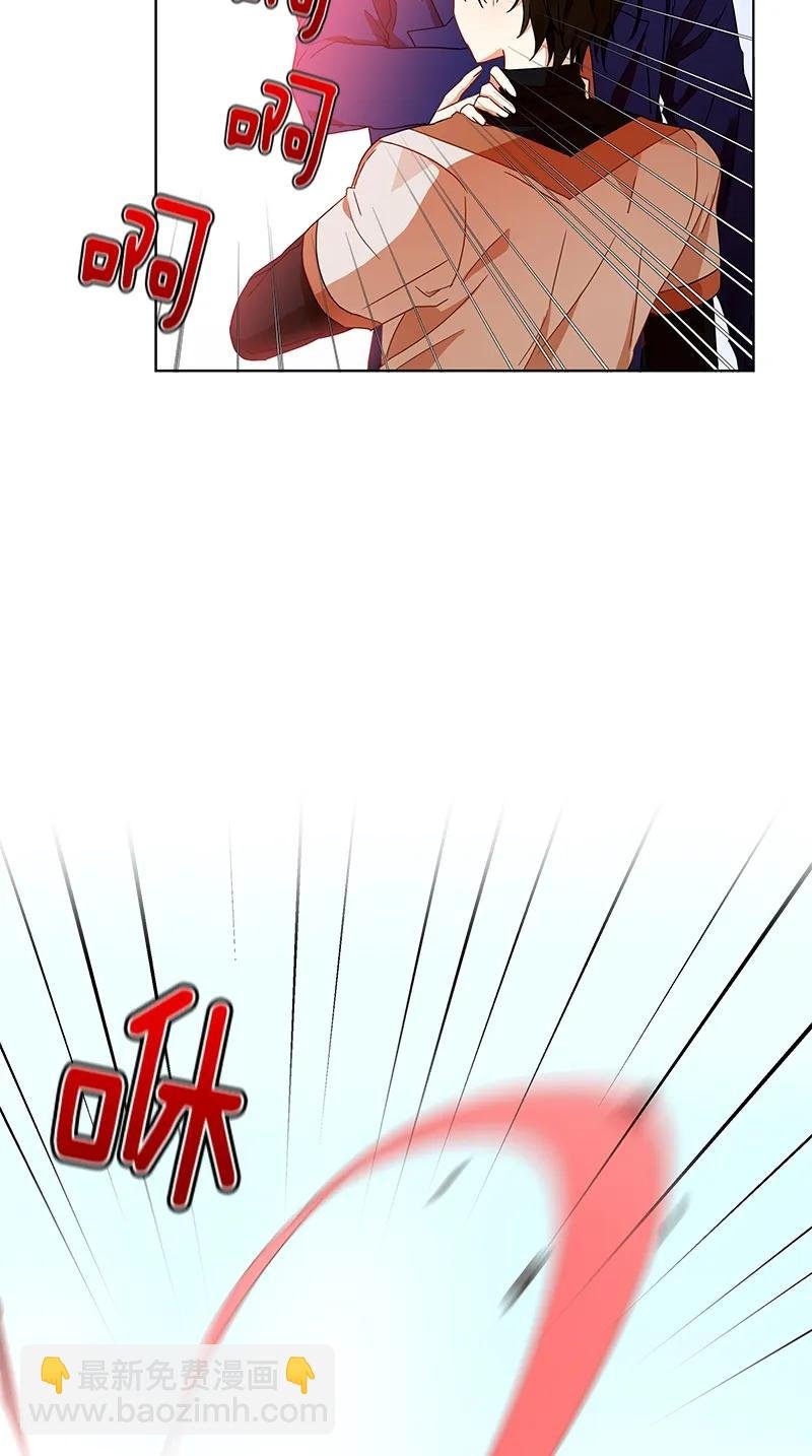103 第一百零三话