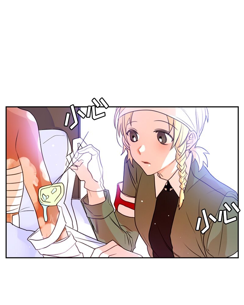 011 第十一章