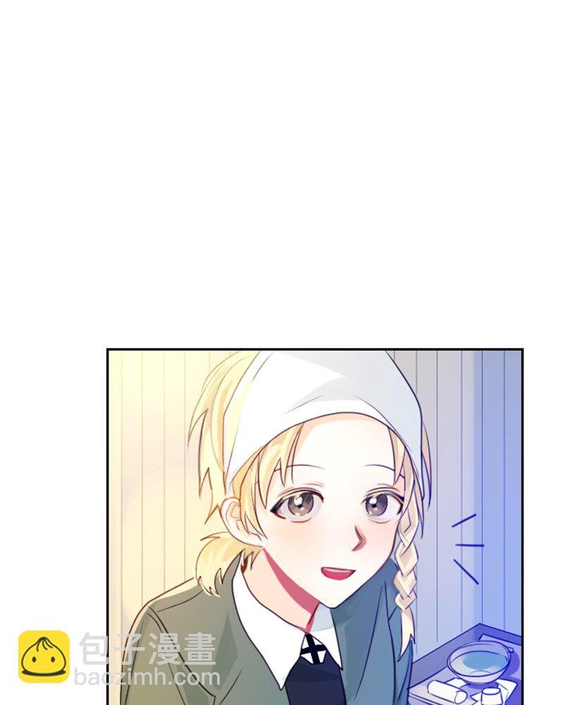 011 第十一章