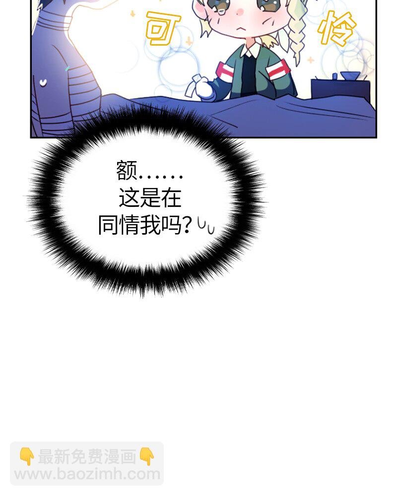 011 第十一章