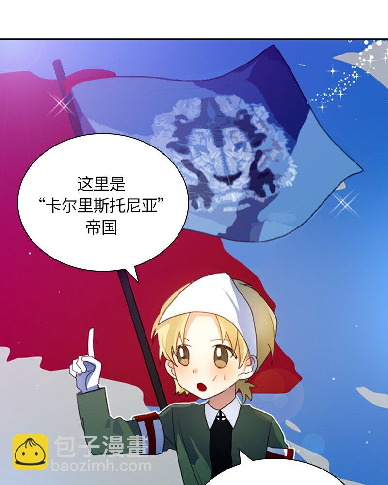011 第十一章