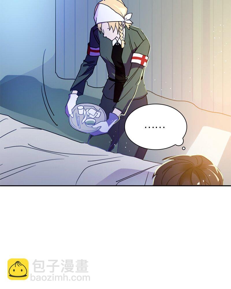 011 第十一章