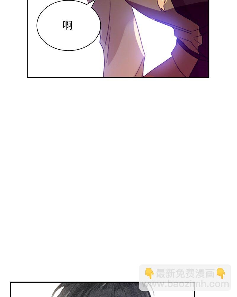 011 第十一章