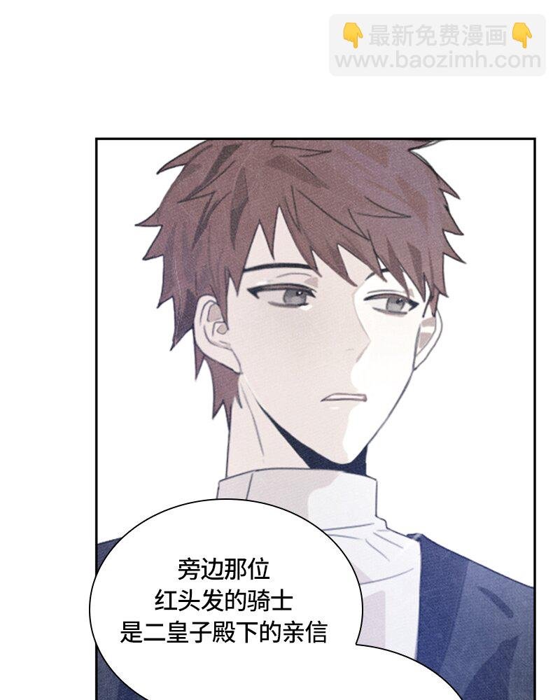 011 第十一章