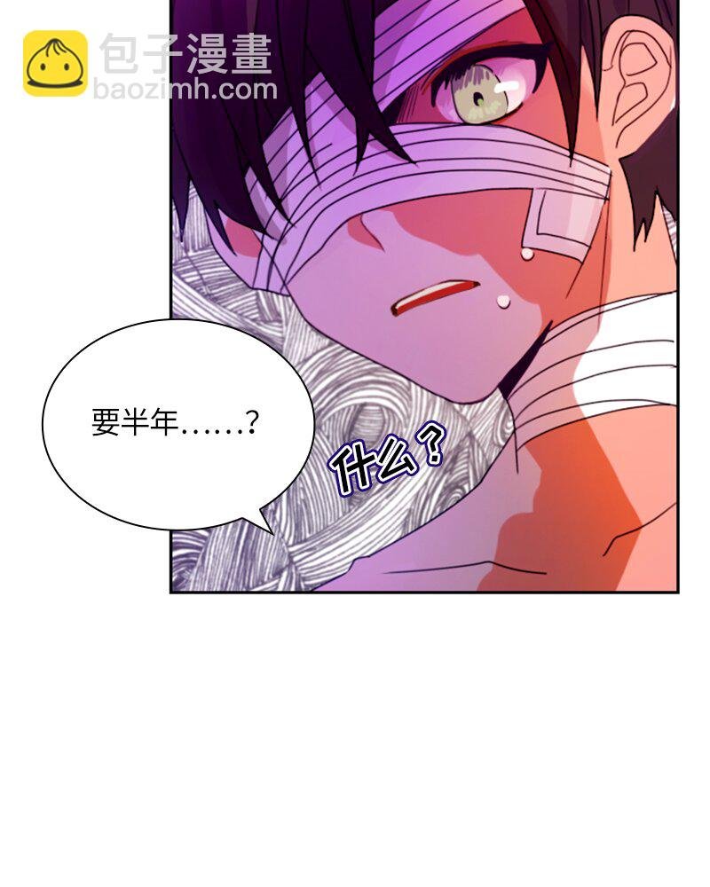 011 第十一章