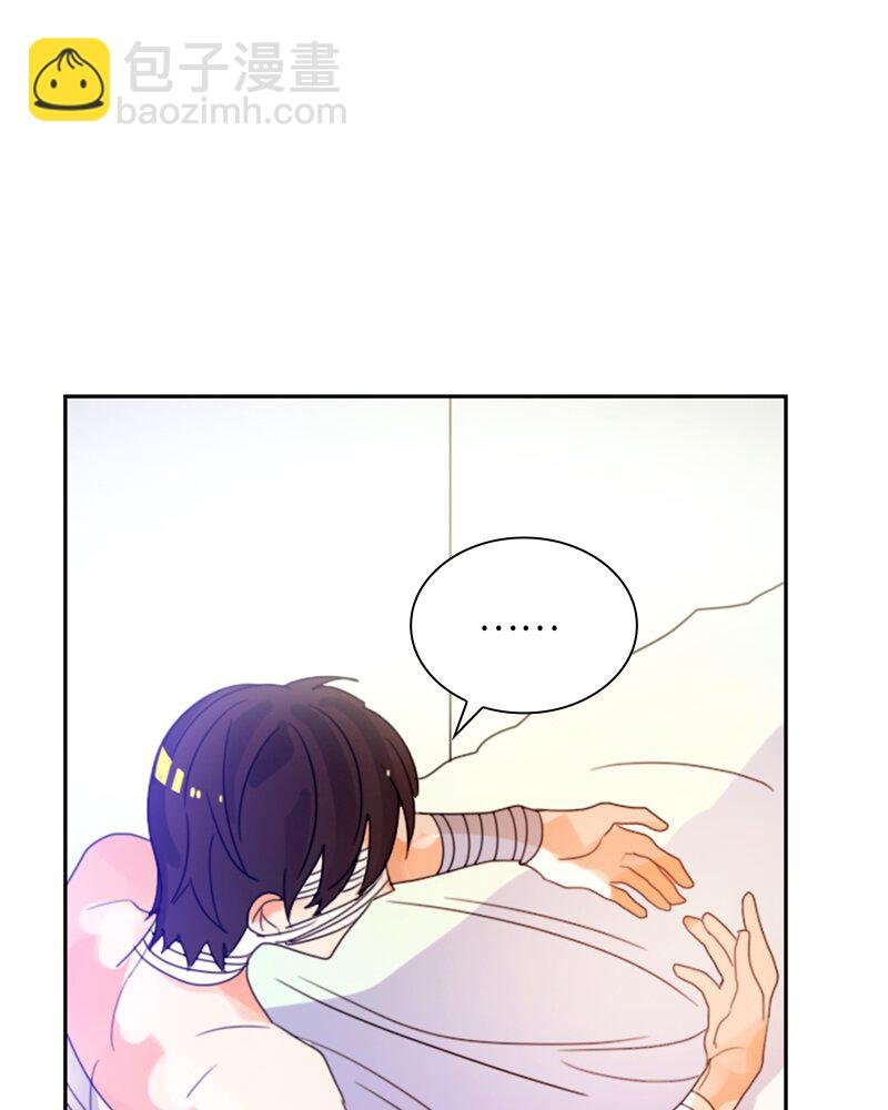 011 第十一章