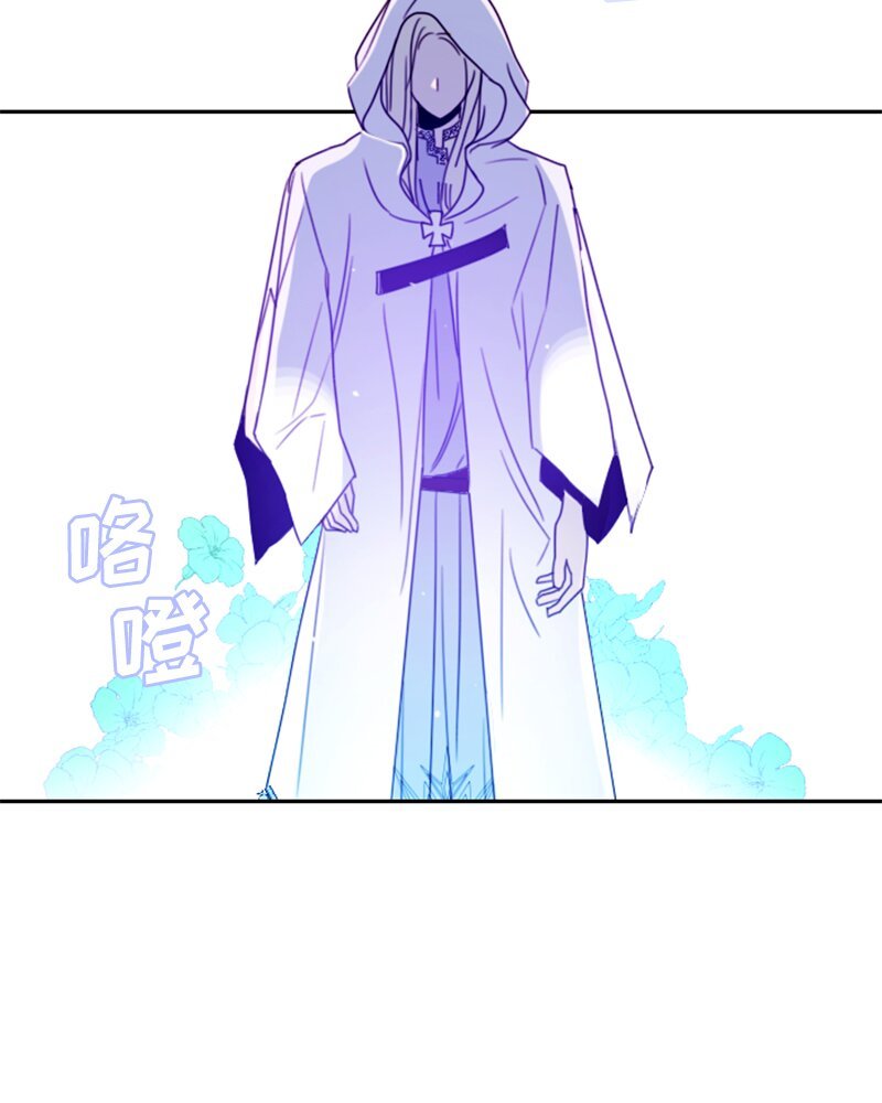 011 第十一章
