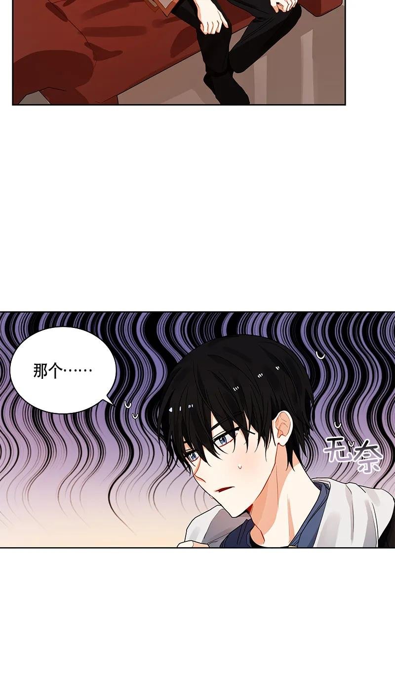 110 一百一十话