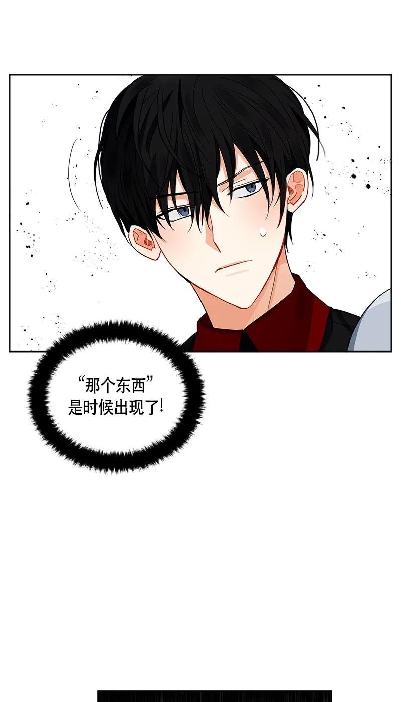 112 一百一十二话