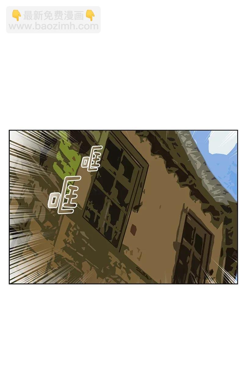 114 一百一十四话