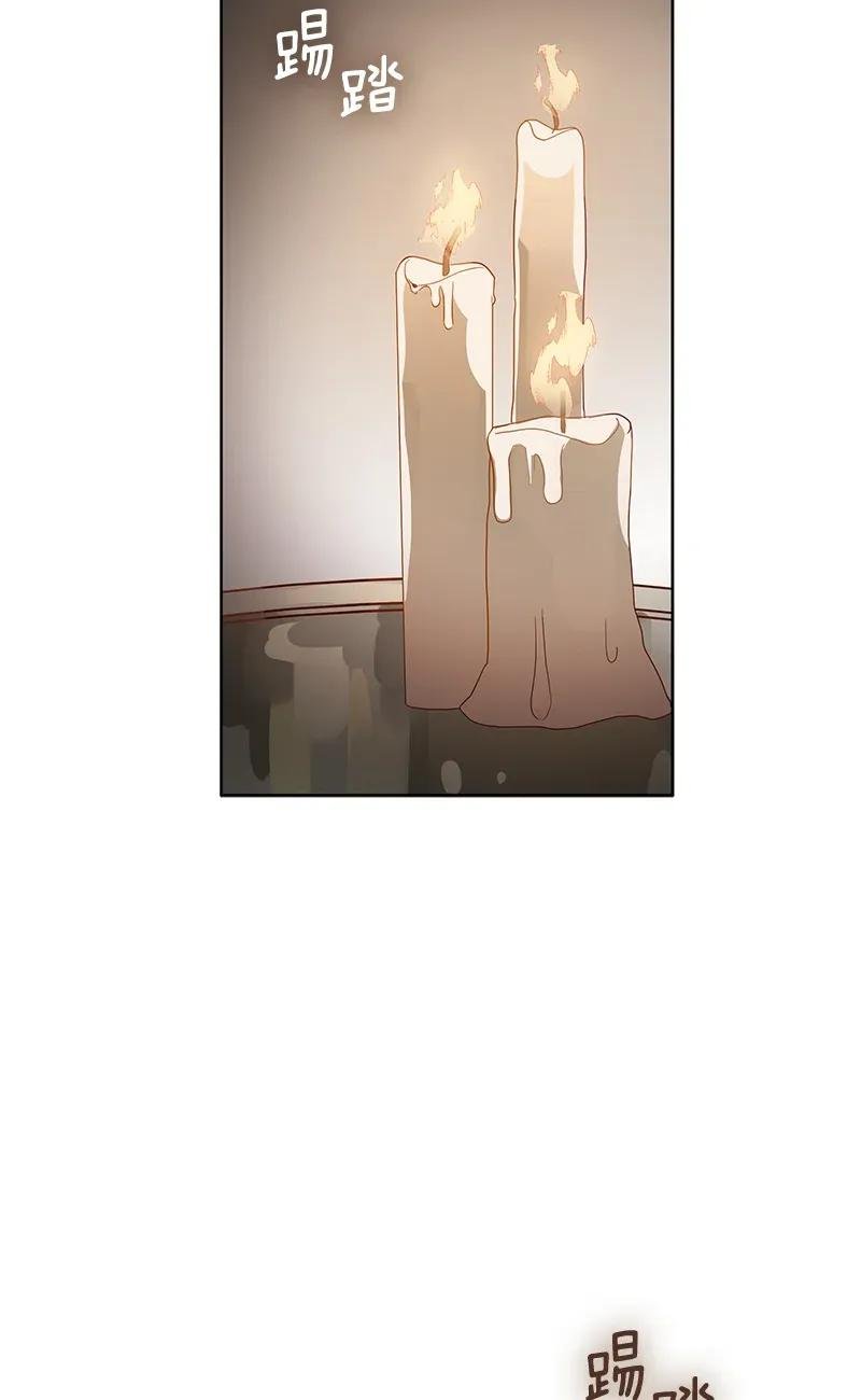 114 一百一十四话