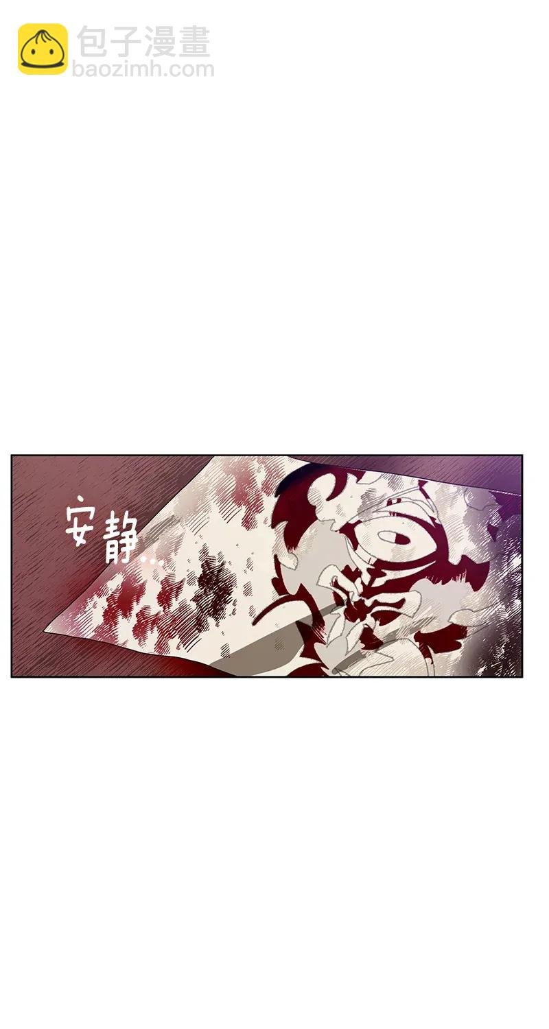 114 一百一十四话