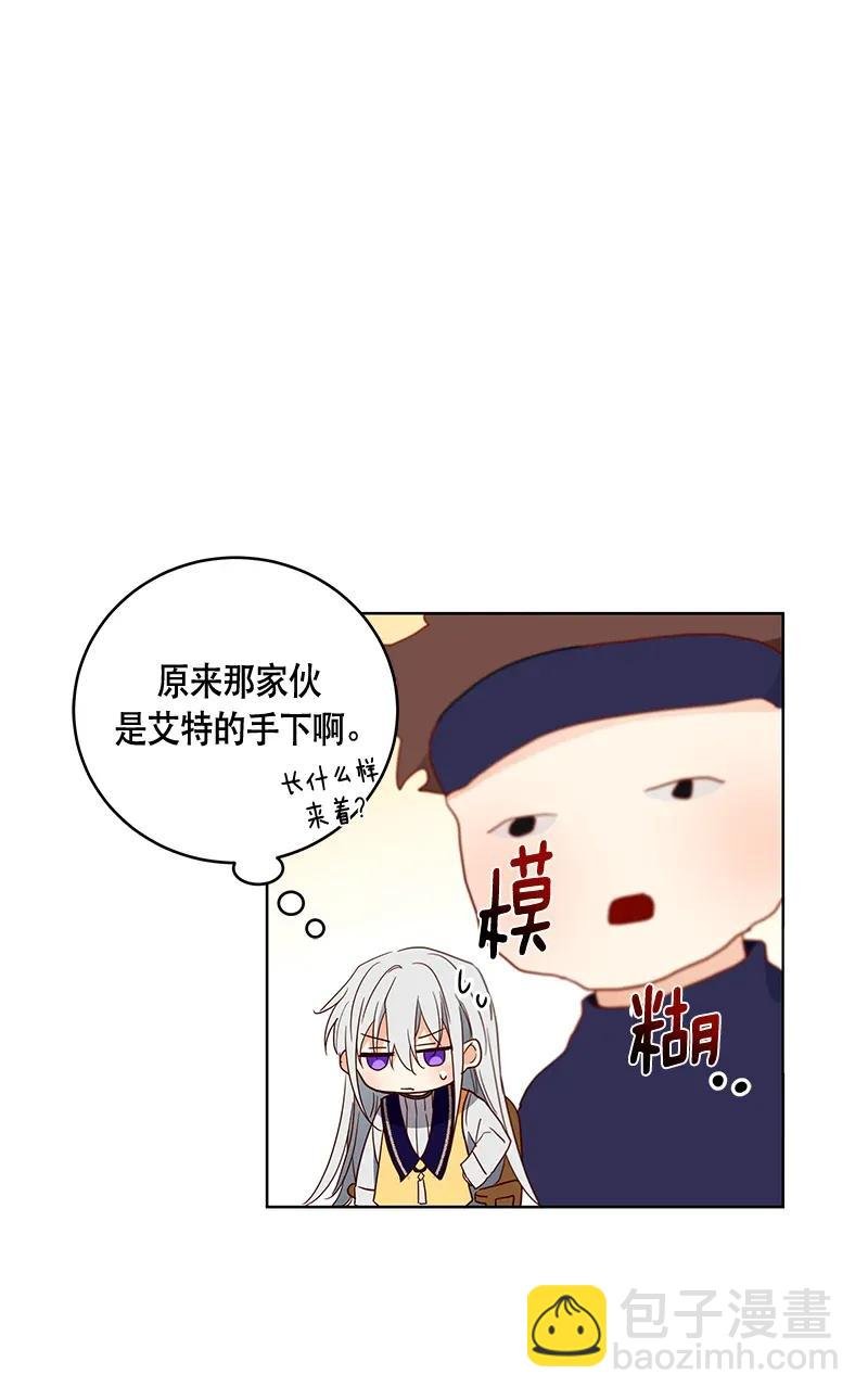 116 一百一十六话