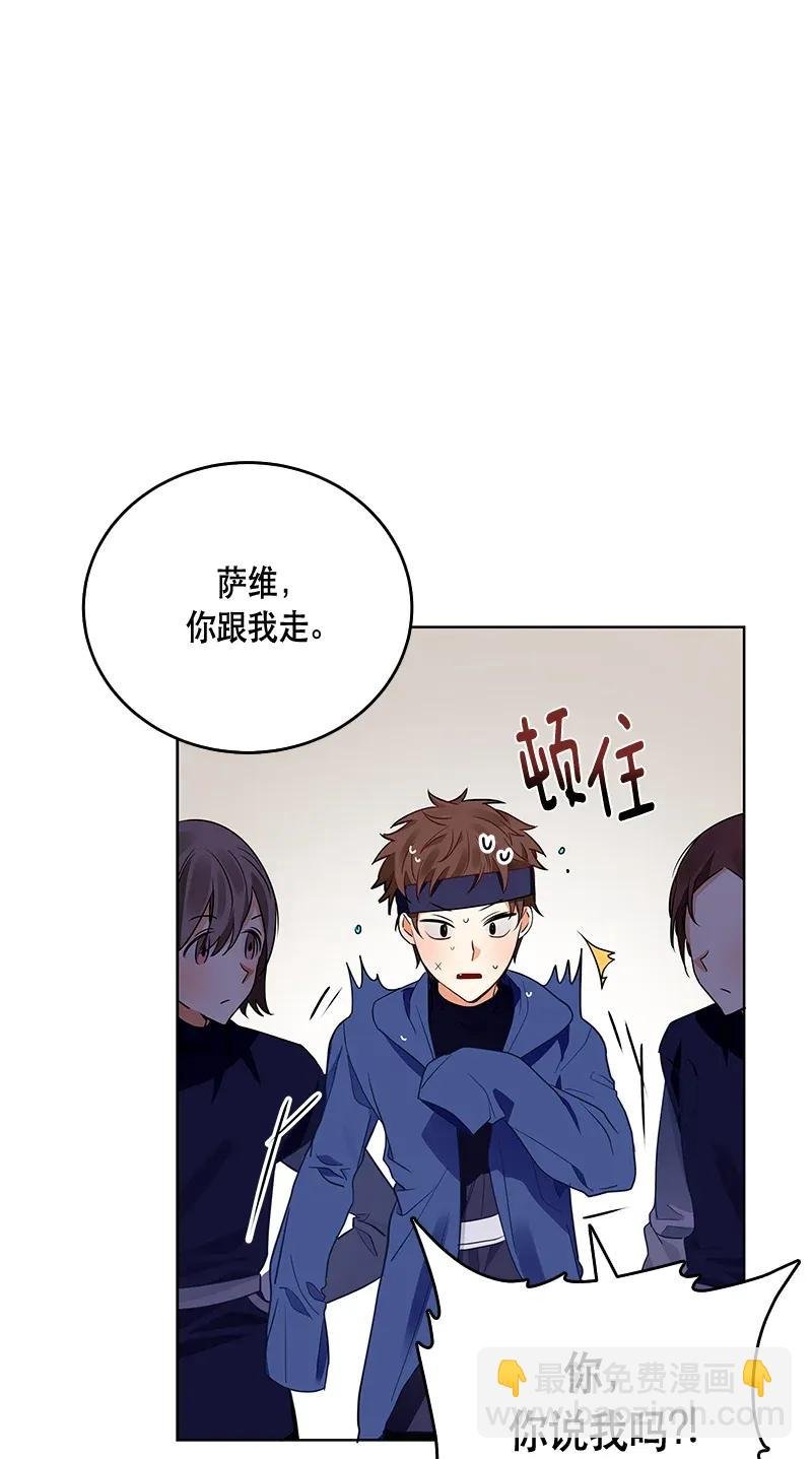 117 一百一十七话