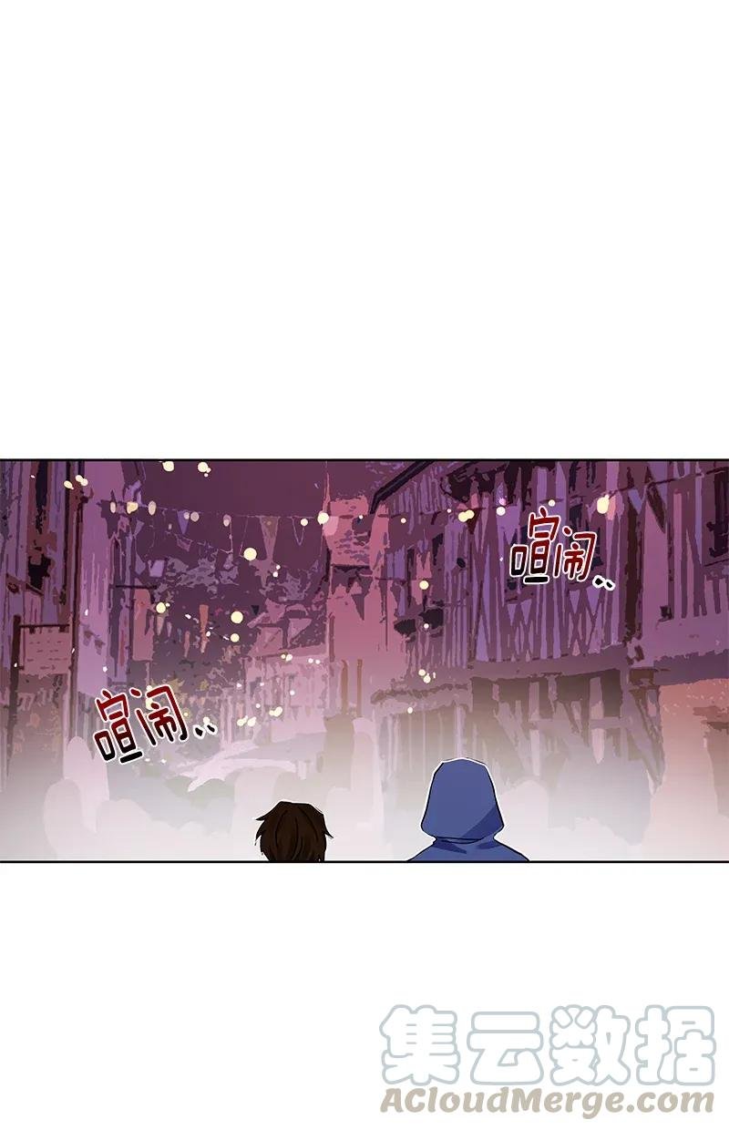 117 一百一十七话