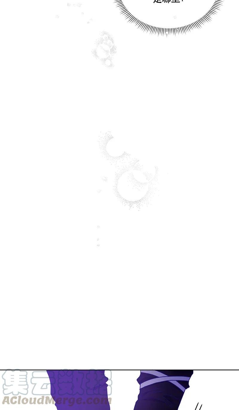 117 一百一十七话