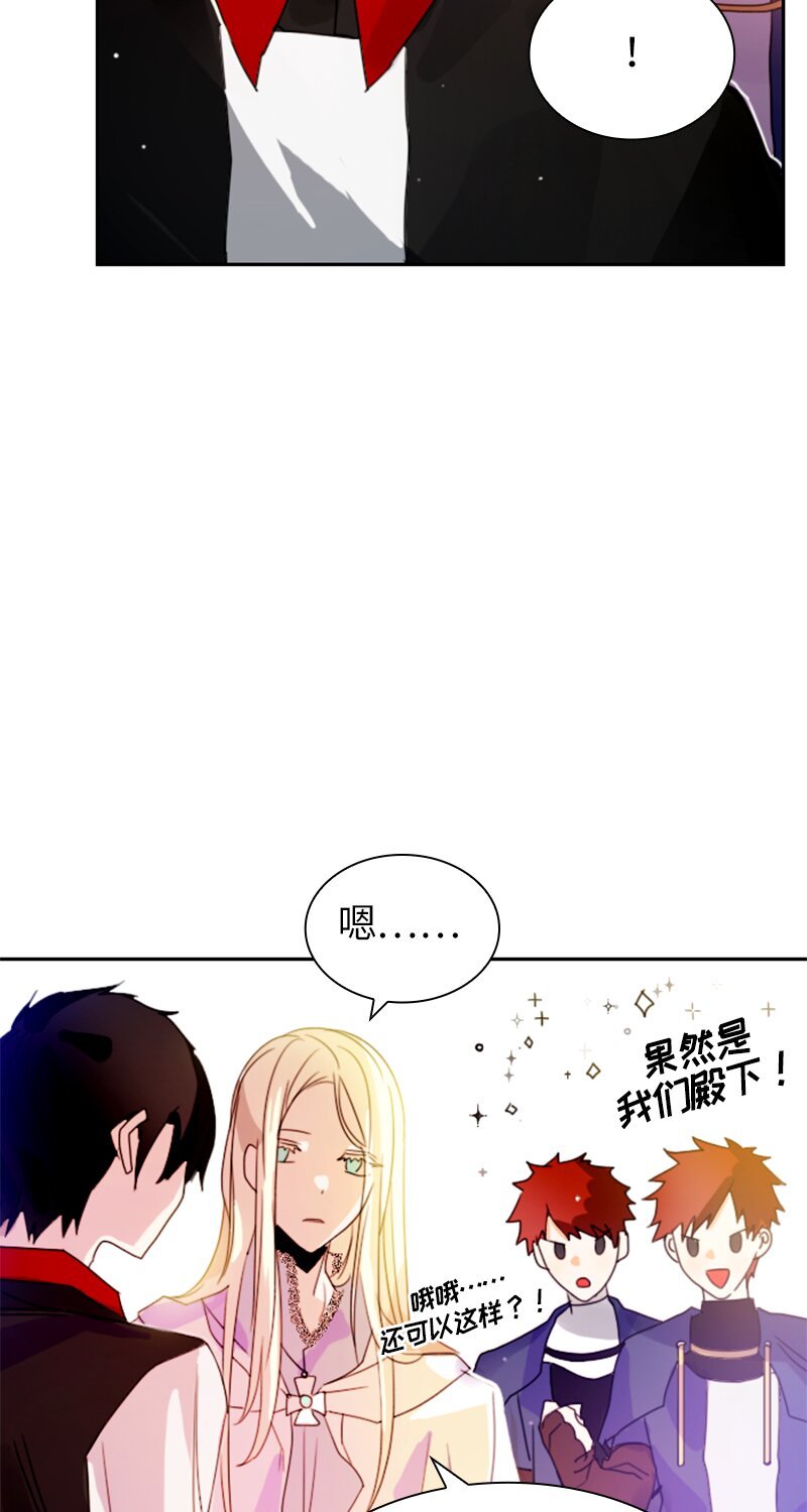 012 第十二章
