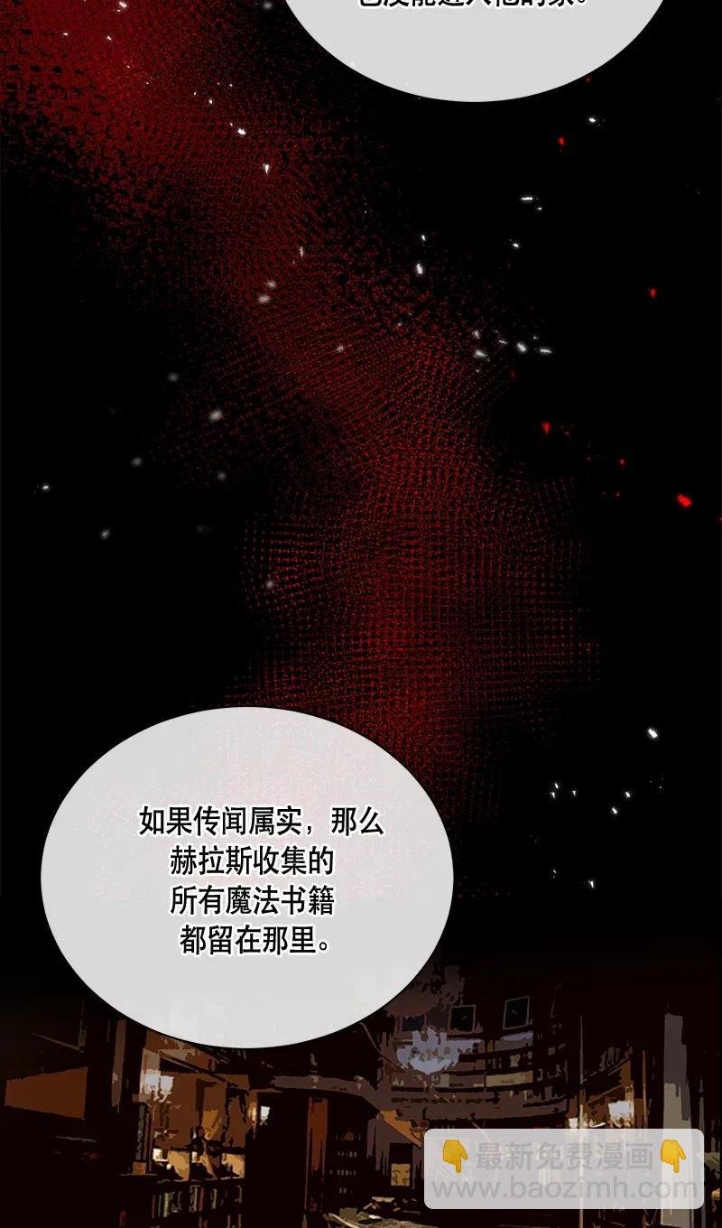 120 一百二十话