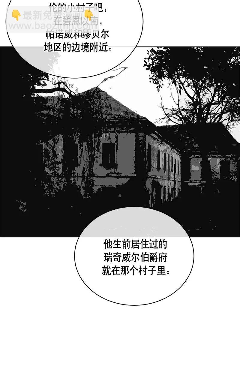 120 一百二十话
