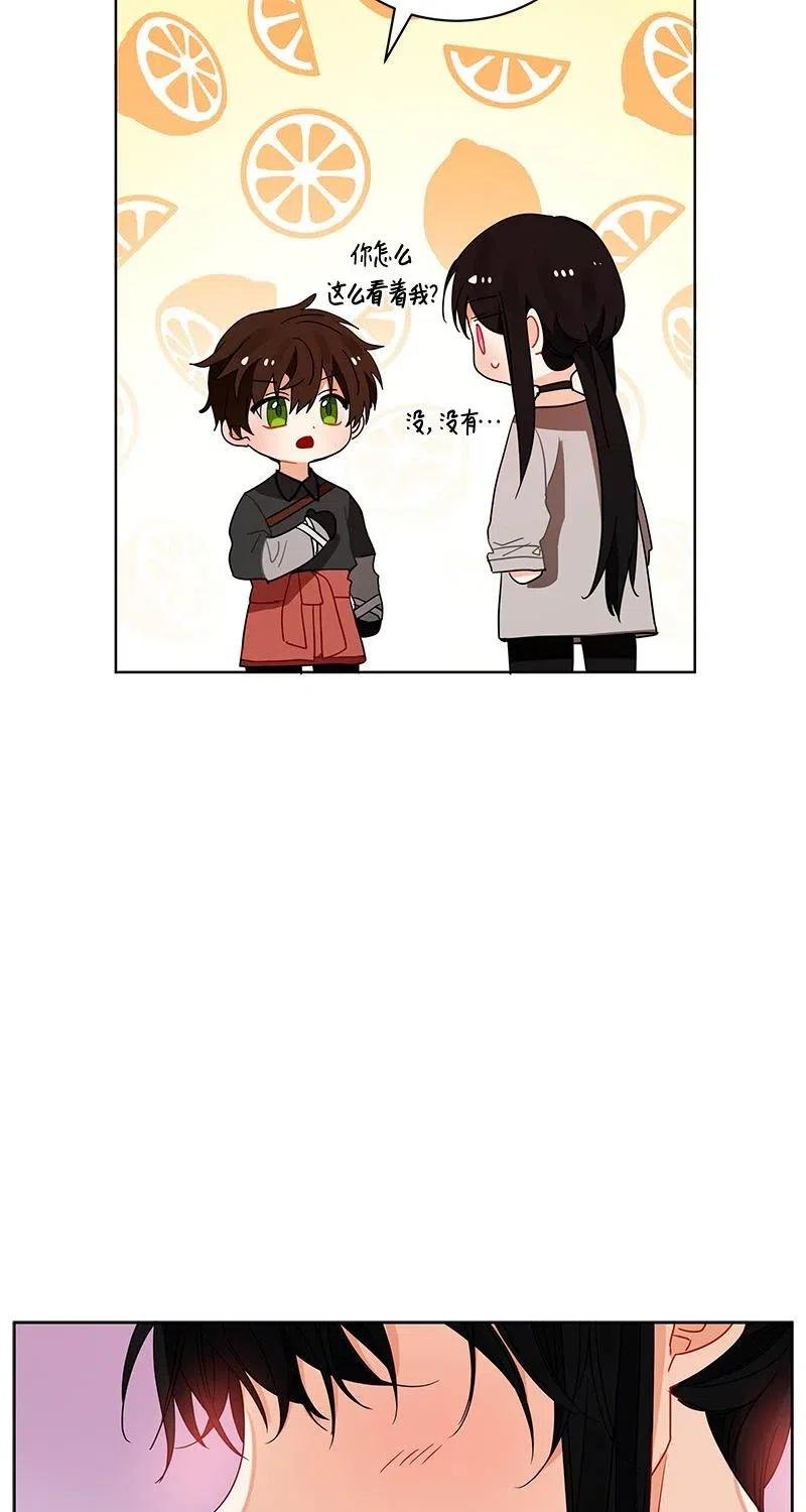 125 一百二十五话