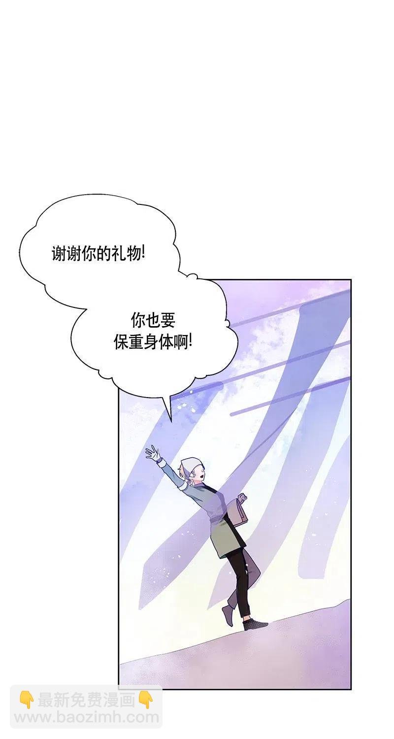 126 一百二十六话