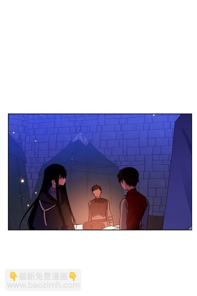 128 一百二十八话