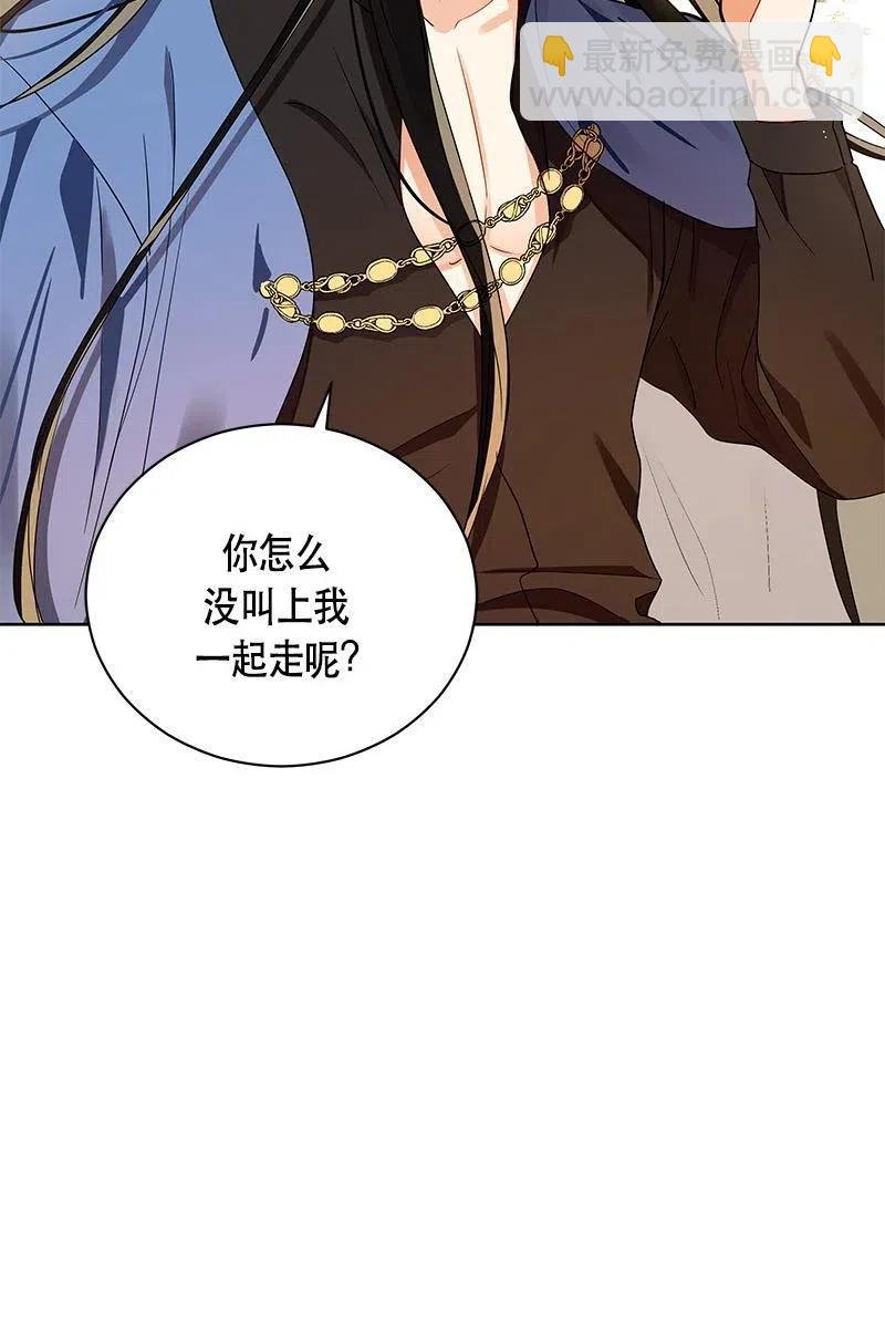 129 一百二十九话