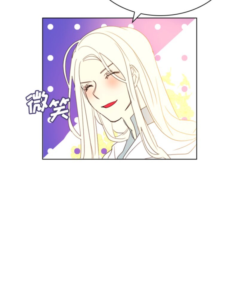 013 第十三章